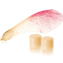 CERAMOTION LISI, LT 23