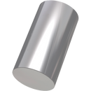 REMANIUM CSE 1 PEPA