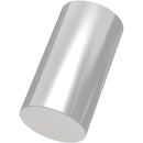 METAL EN PEPAS CROMO COBALTO UNIDAD