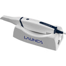 SCANNER DENTAL 3D, PORTÁTIL
