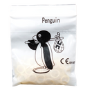 ELASTICOS INTERMAXILARES