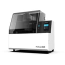 IMPRESORA 3D PIONEXT ULTRA COMBO, PIOCREAT