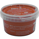 POLI R, GEL DE PULIDO