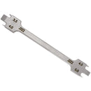 POSICIONADOR DE BRACKETS 3 5-5 0