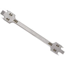 POSICIONADOR DE BRACKETS 3 5-5 0