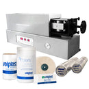 INYECTORA AUTOMATICA (PROMOCION)
