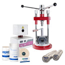 INYECTORA MECANICA (PROMOCION)