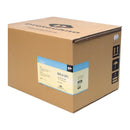 YESO LIQUIDO PARA ENMUFLAR, BLANCO 20 KGS., PROTECHNO