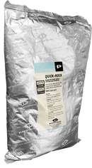 YESO PARA ARTICULADOR QUICK ROCK, 10 KGS.