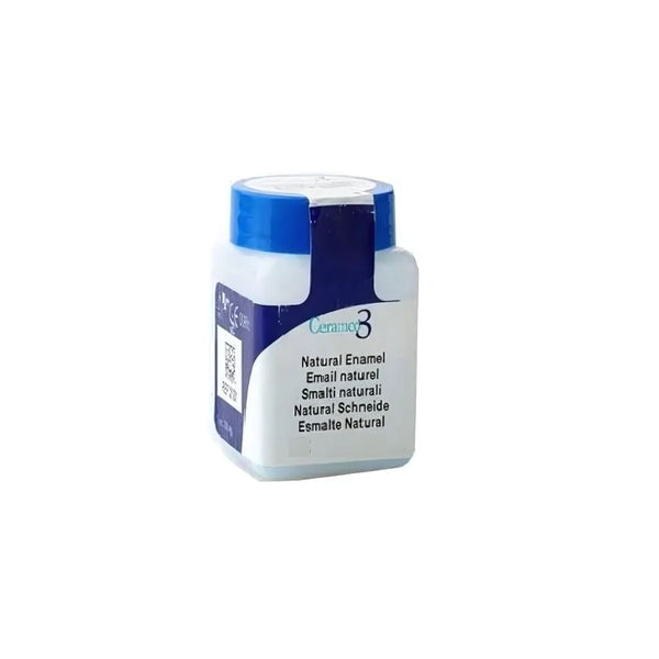 CERAMCO3 INCISAL NATURAL VIOLET, 28,4 GRS.