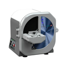 RECORTADORA DE YESO CON DISCO CARBURO