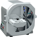 RECORTADORA DE YESO CON DISCO DE DIAMANTE