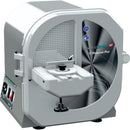 RECORTADORA DE YESO CON DISCO DE DIAMANTE