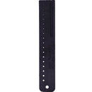 REGLA DE ENDODONCIA CON CALIBRADOR DE GUTA PERCHA