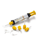 RELYX U200 RF TRANSLUCIDO 11G.