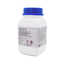 REMANIUM STAR POWDER 10-30 Âµm - 5 KGS