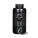 RESINA 3D CLEAR ALIGNER RESIN 1 KG., PIOCREAT
