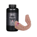 RESINA 3D GINGIVA RESIN GINGIVAL RED 1 KG., PIOCREAT