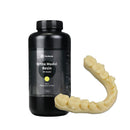 RESINA 3D ORTHO MODEL RESIN 2 GREY 1 KG., PIOCREAT