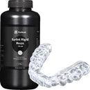 RESINA 3D SPLINT RESIN CLEAR 1 KG., PIOCREAT