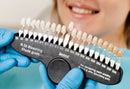 COLORIMETRO BEYOND, BEYOND DENTAL
