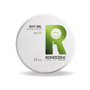SHT-ML PRO 3D ZIRCONIO MULTILAYER, RONDCERA