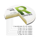 SHT-ML PRO 3D ZIRCONIO MULTILAYER, RONDCERA