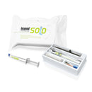 SOLO KIT, BEYOND