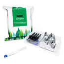 SIMPLEX TREATMENT KIT (NO NECESITA LUZ), BEYOND DENTAL