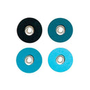 DISCO SOF-LEX 2381 FINO, 85 UDS.