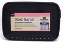 PLANCHAS FOTOCURADO TECHNO TRAY LUZ, ROSA, PROTECHNO