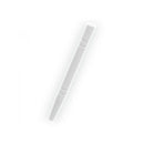 TENAX FIBER TRANS 1,1, UD