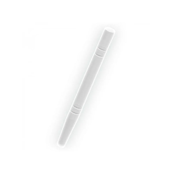 TENAX FIBER TRANS 1,1, UD