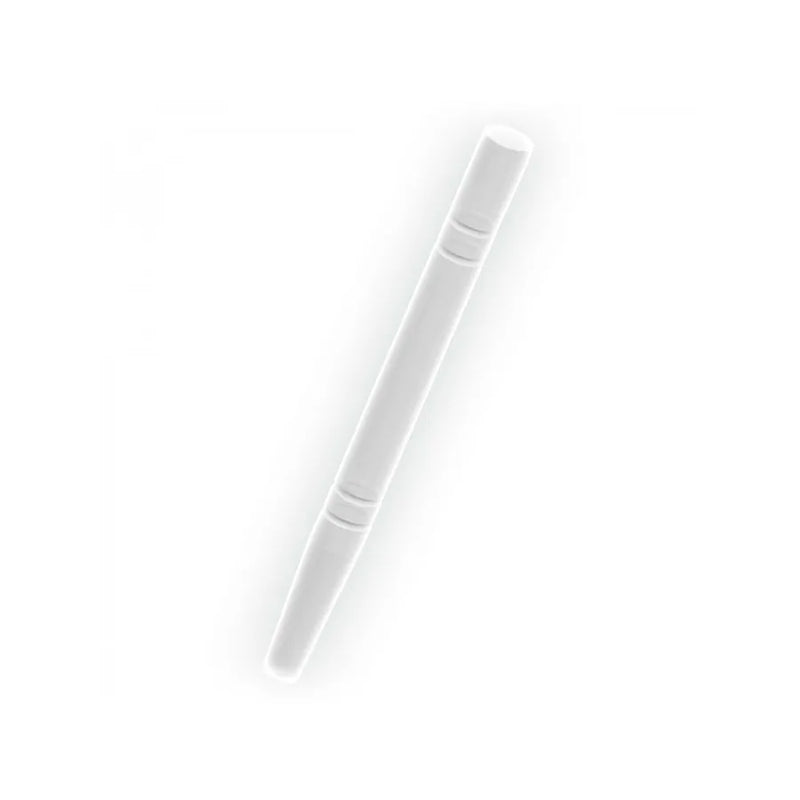 TENAX FIBER TRANS 1,1, UD
