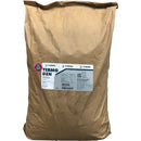 RESINA TERMODEN A GRANEL, 25 KG, ROSA CLARO CON VETAS