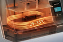 IMPRESORA 3D PIONEXT ULTRA COMBO, PIOCREAT
