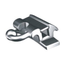 TUBO 1ER MOLAR CEM NO CONV RAZOR.