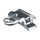 TUBO 1ER MOLAR CEM NO CONV RAZOR.