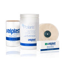 VALPLAST KIT DE PULIDO