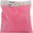 VALPLAST PACK 1 KG ROSA SUAVE
