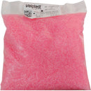 VALPLAST PAQUETE 500 GRS ROSADO ESTÁNDAR