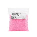 PAQUETE VALPLAST, 250 GRS