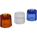 VASO DAPPEN VIDRIO