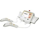 LASER Y LED VENUS, MMO