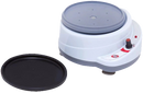 VIBRAMAXX, VIBRADORA DE YESO