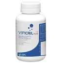 ACRÍLICO VIPI CRIL PLUS, ROSA CLARO