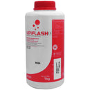 ACRILICO VIPI FLASH ROSA, 1 KG