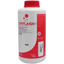 ACRILICO VIPI FLASH ROSA, 1 KG