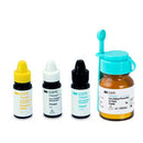 VITREMER A3