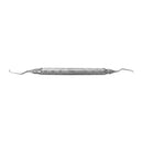 GRACEY CURETTE EST2 MINI SAKURA HANDLE